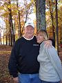 Don & Angie